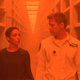 Illustration for article titled Ad Astra is a terrible movie. Do not watch it under any circumstances.